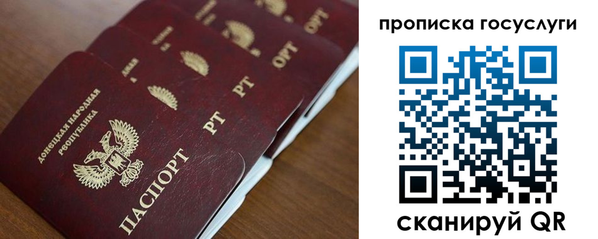 временная регистрация поиск в Новосибирской области
