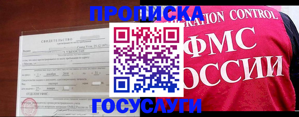 временная регистрация поиск в Новосибирской области